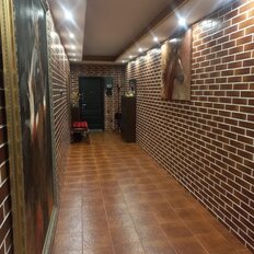 Квартира 148 м², 2-комнатная - изображение 1