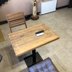 Квартира 20 м², студия - изображение 5