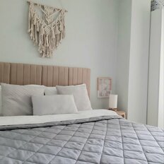 Квартира 53 м², 2-комнатная - изображение 5