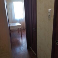 Квартира 57 м², 2-комнатная - изображение 5