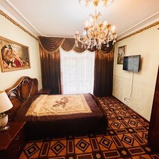 Квартира 60 м², 2-комнатная - изображение 2