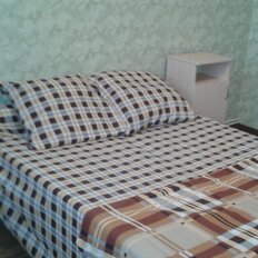 Квартира 41 м², 1-комнатная - изображение 2
