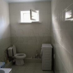 дом + 6 соток, участок - изображение 2