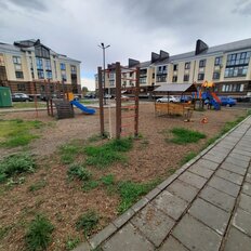 Квартира 88 м², 3-комнатная - изображение 1