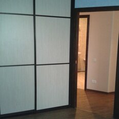 Квартира 41 м², 1-комнатная - изображение 4