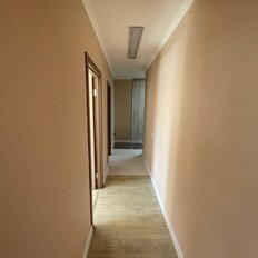 Квартира 56 м², 2-комнатная - изображение 1