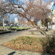 115 м², торговое помещение - изображение 1