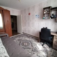 Квартира 75,6 м², 2-комнатная - изображение 4