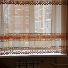 Квартира 23 м², 1-комнатная - изображение 2