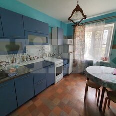 Квартира 65 м², 3-комнатная - изображение 2
