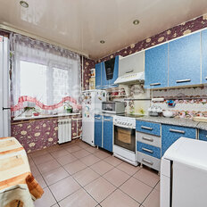 Квартира 70,6 м², 4-комнатная - изображение 4
