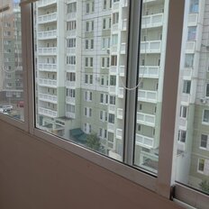 Квартира 44 м², 1-комнатная - изображение 5