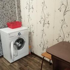 Квартира 21 м², студия - изображение 2