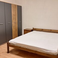 Квартира 57 м², 3-комнатная - изображение 2