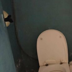 12 м², комната - изображение 4