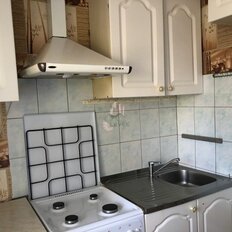 Квартира 43,6 м², 2-комнатная - изображение 4