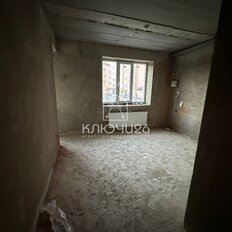 Квартира 74 м², 2-комнатная - изображение 2
