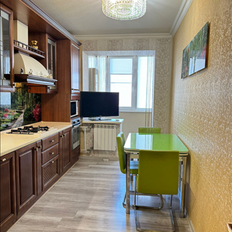 Квартира 70 м², 3-комнатная - изображение 2