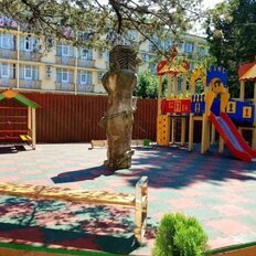 Квартира 20 м², студия - изображение 3