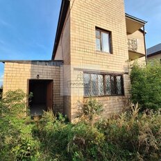 дом + 10 соток, участок - изображение 1