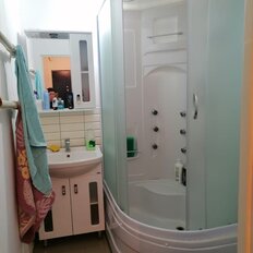 Квартира 64 м², 2-комнатная - изображение 1