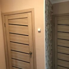 Квартира 45 м², 2-комнатная - изображение 5