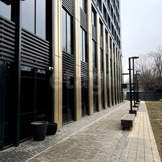 Квартира 19,1 м², студия - изображение 3