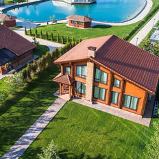 9,5 сотки, участок - изображение 4