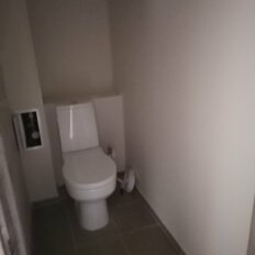 Квартира 57 м², 2-комнатная - изображение 1