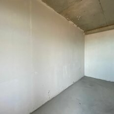 Квартира 24 м², 1-комнатная - изображение 1
