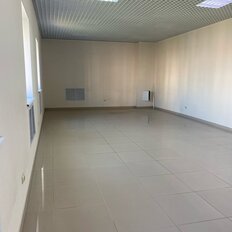 90 м², торговое помещение - изображение 4
