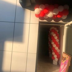 160 м², помещение свободного назначения - изображение 5