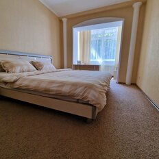 Квартира 80 м², 3-комнатная - изображение 3