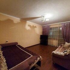 Квартира 65 м², 2-комнатная - изображение 3