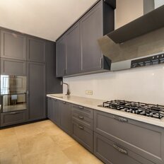 дом + 6 соток, участок - изображение 1