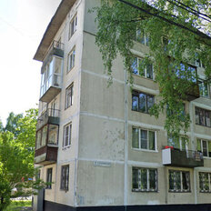 16 м², комната - изображение 1