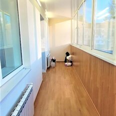 24 м², офис - изображение 4