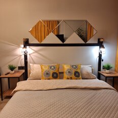 Квартира 65 м², 2-комнатная - изображение 3