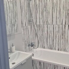 Квартира 57 м², 2-комнатная - изображение 4