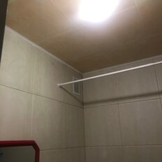 Квартира 25 м², студия - изображение 5