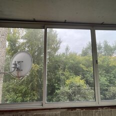 Квартира 34,1 м², 1-комнатная - изображение 5