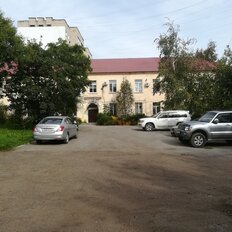 Квартира 77,5 м², 3-комнатная - изображение 2