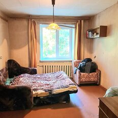 Квартира 61,1 м², 3-комнатная - изображение 4