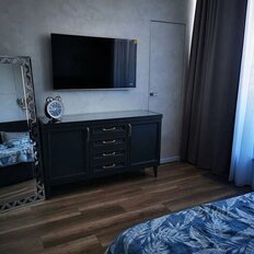 Квартира 60 м², 2-комнатные - изображение 2