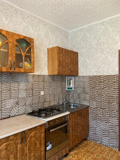 233 м² дом, 9,3 сотки участок 6 500 000 ₽ - изображение 44