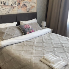 Квартира 24 м², студия - изображение 4