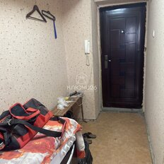 Квартира 37 м², 1-комнатная - изображение 1