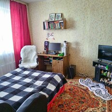 Квартира 88 м², 3-комнатная - изображение 4