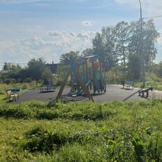 Квартира 58 м², 3-комнатная - изображение 3