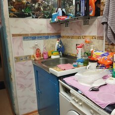 Квартира 18 м², студия - изображение 4